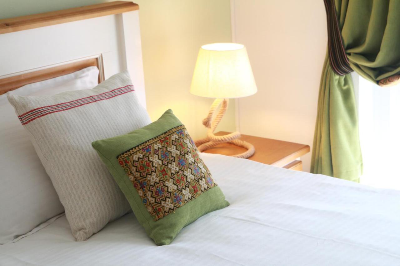 Panoramic View Cosy - Brasov, Transylvania Apartment *